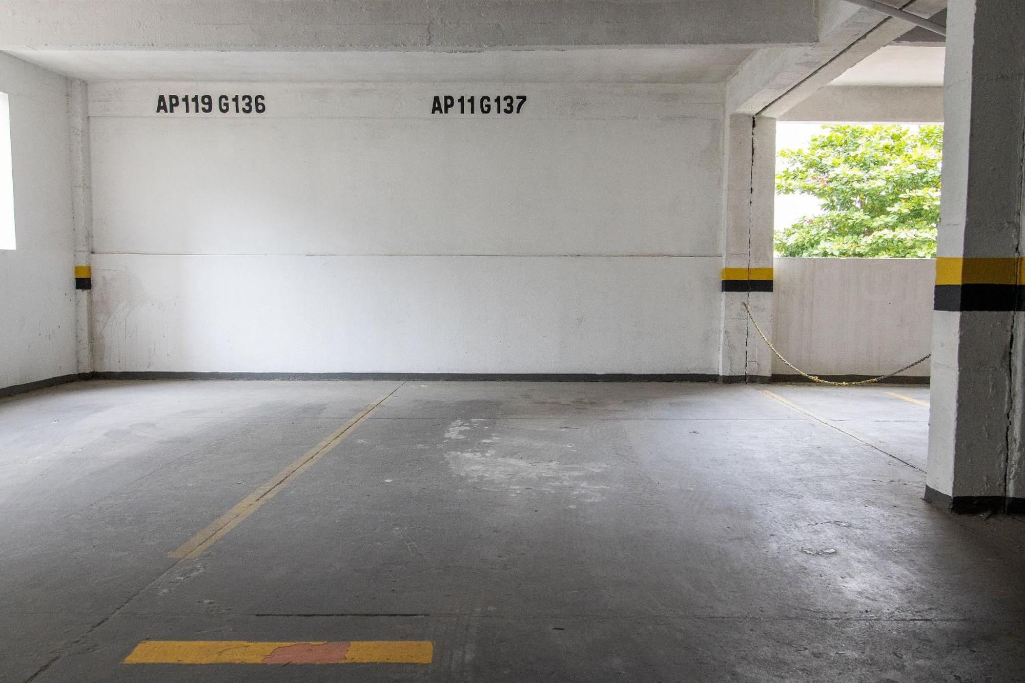 Prg11 - 4 Dorm, Aconchegante, Centro, Garagem Daire Balneario Camboriu Dış mekan fotoğraf
