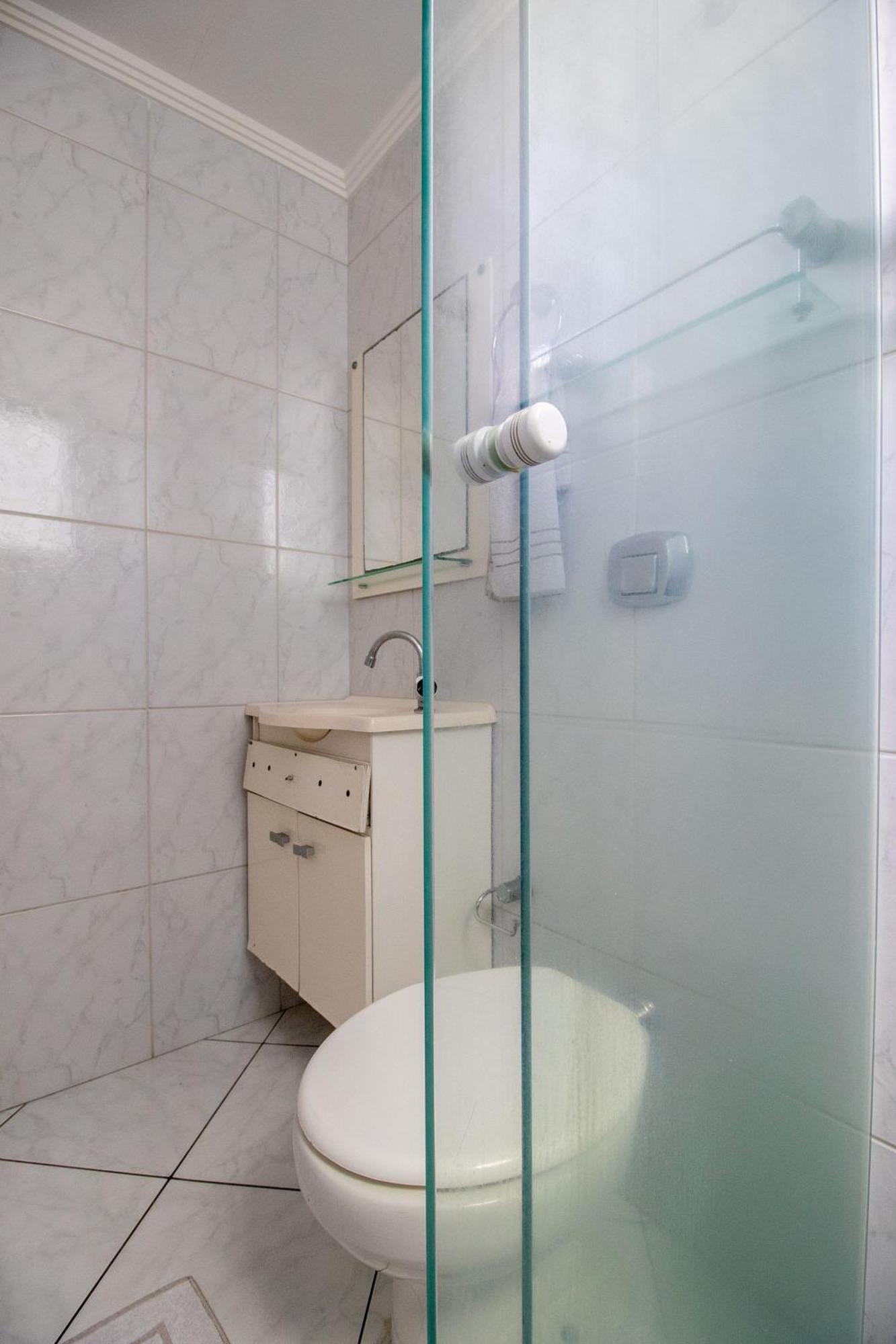 Prg11 - 4 Dorm, Aconchegante, Centro, Garagem Daire Balneario Camboriu Dış mekan fotoğraf