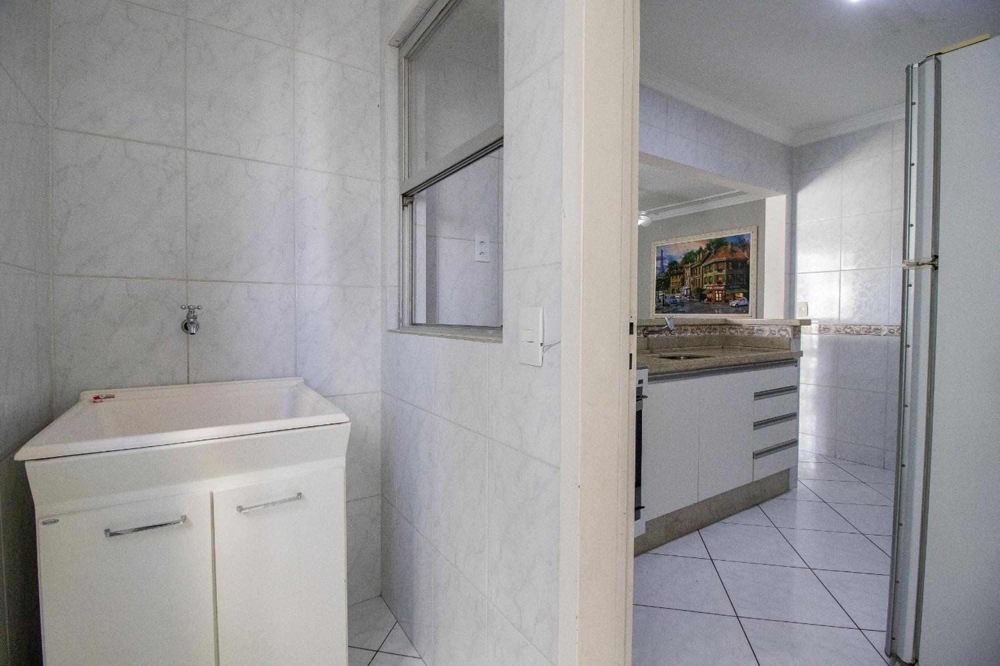 Prg11 - 4 Dorm, Aconchegante, Centro, Garagem Daire Balneario Camboriu Dış mekan fotoğraf