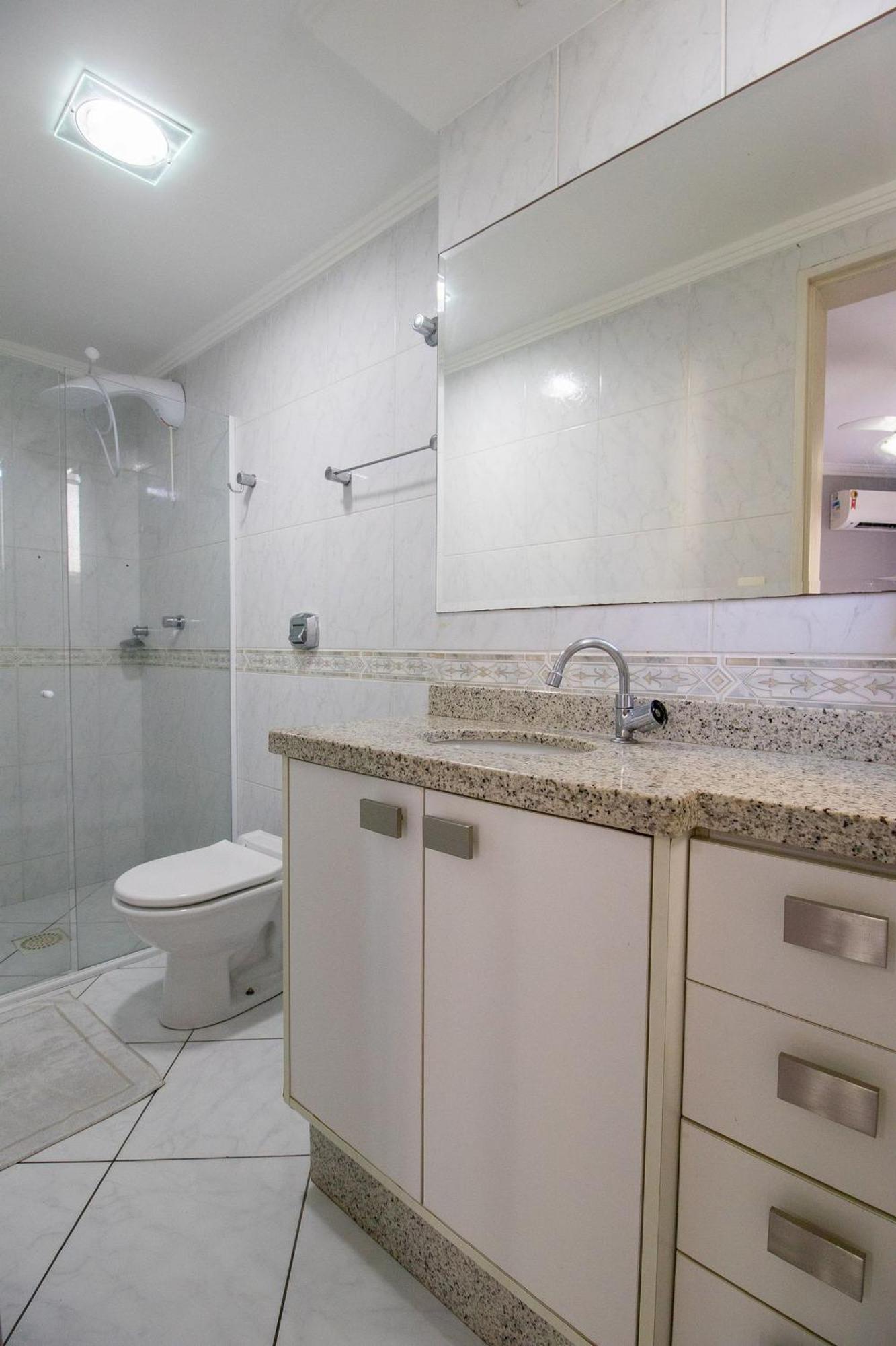 Prg11 - 4 Dorm, Aconchegante, Centro, Garagem Daire Balneario Camboriu Dış mekan fotoğraf