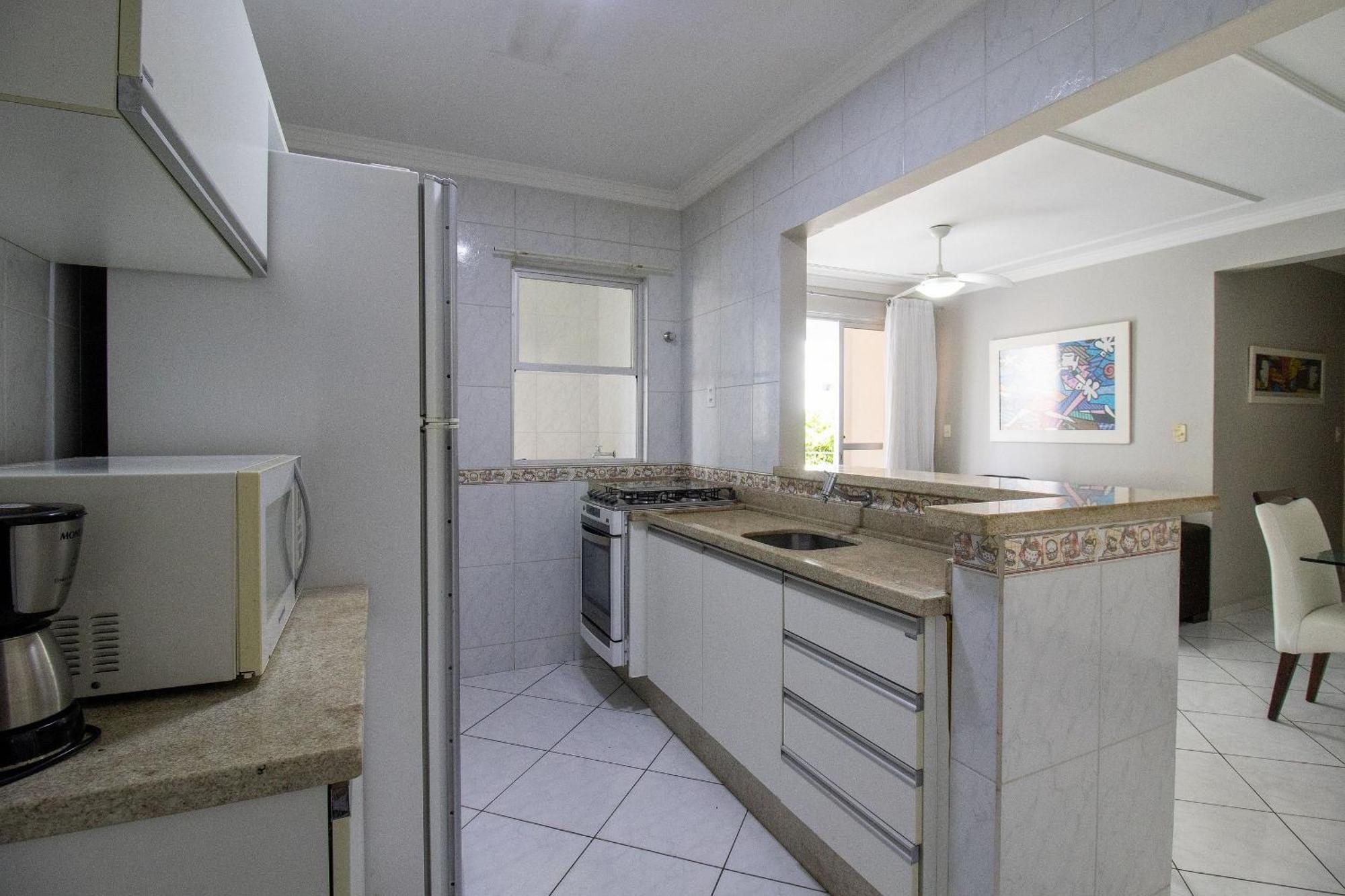 Prg11 - 4 Dorm, Aconchegante, Centro, Garagem Daire Balneario Camboriu Dış mekan fotoğraf